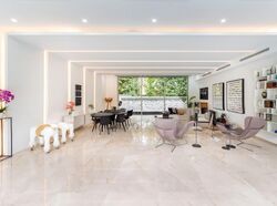 Yarwood Avenue (D21), Detached #580308811